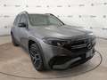 Mercedes-Benz EQB 300 300 4MATIC PREMIUM Grigio - thumbnail 6