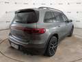 Mercedes-Benz EQB 300 300 4MATIC PREMIUM Grigio - thumbnail 4