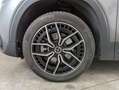 Mercedes-Benz EQB 300 300 4MATIC PREMIUM Grigio - thumbnail 8