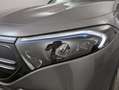 Mercedes-Benz EQB 300 300 4MATIC PREMIUM Grigio - thumbnail 7