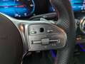 Mercedes-Benz EQB 300 300 4MATIC PREMIUM Grigio - thumbnail 14