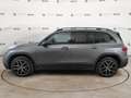 Mercedes-Benz EQB 300 300 4MATIC PREMIUM Grigio - thumbnail 2