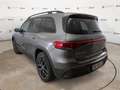 Mercedes-Benz EQB 300 300 4MATIC PREMIUM Grigio - thumbnail 3
