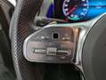 Mercedes-Benz EQB 300 300 4MATIC PREMIUM Grigio - thumbnail 13