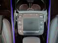 Mercedes-Benz EQB 300 300 4MATIC PREMIUM Grigio - thumbnail 12