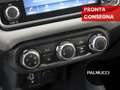 Nissan Micra Micra IG-T 92 5 porte Acenta - thumbnail 13