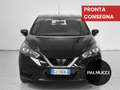 Nissan Micra Micra IG-T 92 5 porte Acenta - thumbnail 2