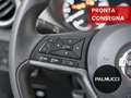 Nissan Micra Micra IG-T 92 5 porte Acenta - thumbnail 7