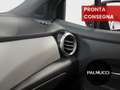 Nissan Micra Micra IG-T 92 5 porte Acenta - thumbnail 10
