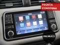 Nissan Micra Micra IG-T 92 5 porte Acenta - thumbnail 8