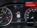Nissan Micra Micra IG-T 92 5 porte Acenta - thumbnail 16