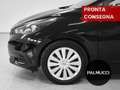 Nissan Micra Micra IG-T 92 5 porte Acenta - thumbnail 6