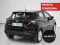 Nissan Micra Micra IG-T 92 5 porte Acenta - thumbnail 3