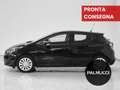 Nissan Micra Micra IG-T 92 5 porte Acenta - thumbnail 4