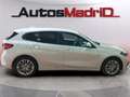 BMW 116 118d Business Azul - thumbnail 6