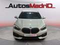 BMW 116 118d Business Azul - thumbnail 8