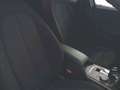 BMW 116 118d Business Azul - thumbnail 12