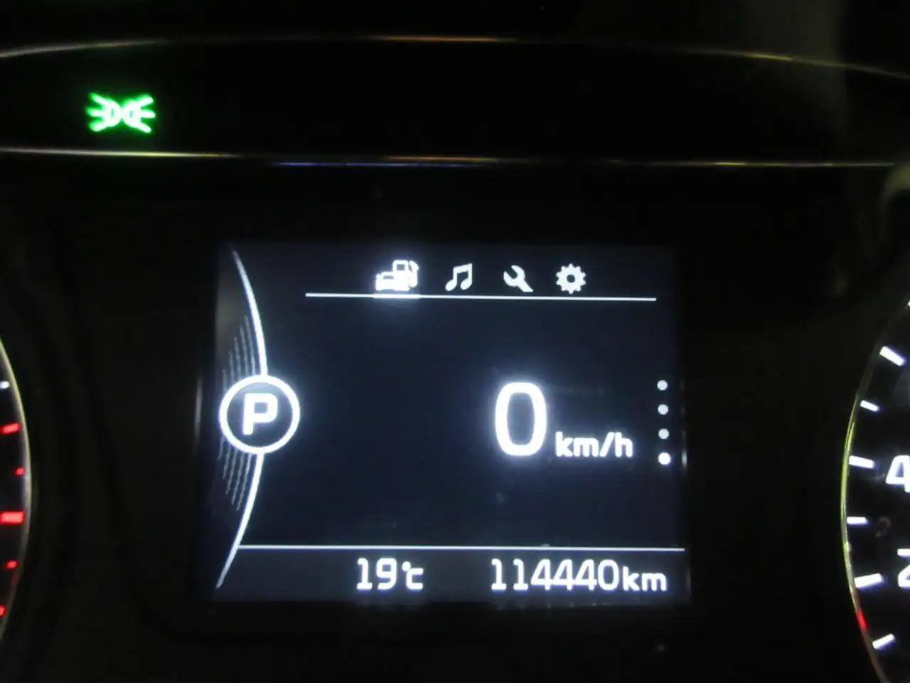 Kia Sorento снимка Kia Sorento