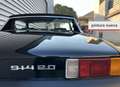 Porsche 914 914 2.0 - thumbnail 10