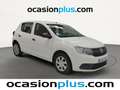 Dacia Sandero 1.0 Essential 55kW Weiß - thumbnail 2