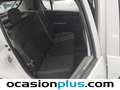 Dacia Sandero 1.0 Essential 55kW Weiß - thumbnail 13