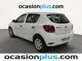 Dacia Sandero 1.0 Essential 55kW Weiß - thumbnail 3