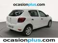 Dacia Sandero 1.0 Essential 55kW Weiß - thumbnail 4