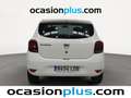 Dacia Sandero 1.0 Essential 55kW Weiß - thumbnail 11