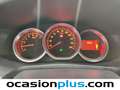 Dacia Sandero 1.0 Essential 55kW Weiß - thumbnail 18
