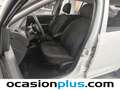 Dacia Sandero 1.0 Essential 55kW Weiß - thumbnail 8