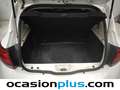 Dacia Sandero 1.0 Essential 55kW Weiß - thumbnail 12