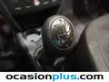 Dacia Sandero 1.0 Essential 55kW Weiß - thumbnail 5