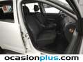 Dacia Sandero 1.0 Essential 55kW Weiß - thumbnail 14