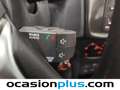 Dacia Sandero 1.0 Essential 55kW Weiß - thumbnail 21