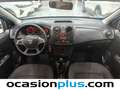 Dacia Sandero 1.0 Essential 55kW Weiß - thumbnail 6