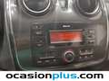 Dacia Sandero 1.0 Essential 55kW Weiß - thumbnail 23
