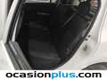 Dacia Sandero 1.0 Essential 55kW Weiß - thumbnail 9