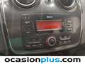 Dacia Sandero 1.0 Essential 55kW Weiß - thumbnail 24