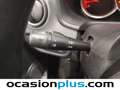 Dacia Sandero 1.0 Essential 55kW Weiß - thumbnail 19