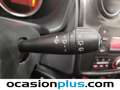 Dacia Sandero 1.0 Essential 55kW Weiß - thumbnail 20