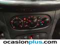 Dacia Sandero 1.0 Essential 55kW Weiß - thumbnail 22