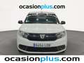 Dacia Sandero 1.0 Essential 55kW Weiß - thumbnail 10