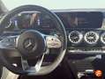 Mercedes-Benz CLA 200 Blanco - thumbnail 13