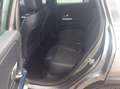 Mercedes-Benz GLA 180 Elektr. koffer*Camera*LED*Verwarmde zetels voor Gris - thumbnail 11