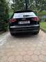 Audi A3 SB Ambiente 1,6 TDI S-tronic - thumbnail 14