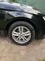 Audi A3 SB Ambiente 1,6 TDI S-tronic - thumbnail 11