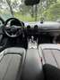 Audi A3 SB Ambiente 1,6 TDI S-tronic - thumbnail 4