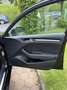 Audi A3 SB Ambiente 1,6 TDI S-tronic - thumbnail 7