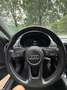Audi A3 SB Ambiente 1,6 TDI S-tronic - thumbnail 2
