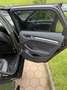 Audi A3 SB Ambiente 1,6 TDI S-tronic - thumbnail 5